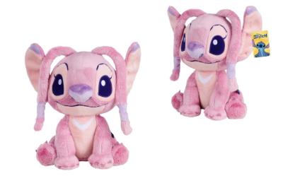 Opakowanie Disney Angel Refresh 25cm