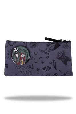 Opakowanie DISNEY BURTON'S - BONNIE - SASZETKA PŁASKA - NIGHTMARE