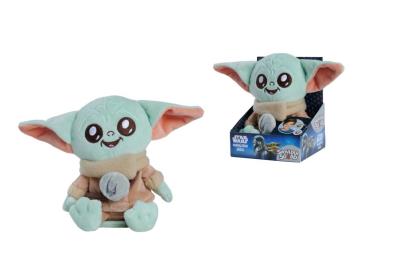 Opakowanie Disney Grogu na ramię 14cm