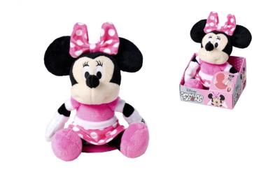 Opakowanie Disney Minnie na ramię 12cm