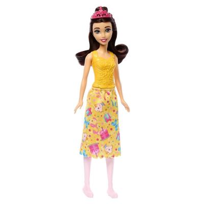 Zdjęcie produktu Disney Princess Party Belle Fashion