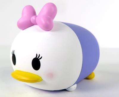 Opakowanie Disney Tsum Tsum Big Edition Xl Daisy