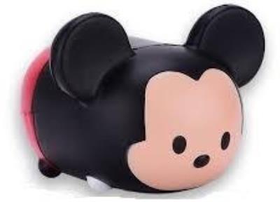 Opakowanie Disney Tsum Tsum Big Edition Xl Mickey