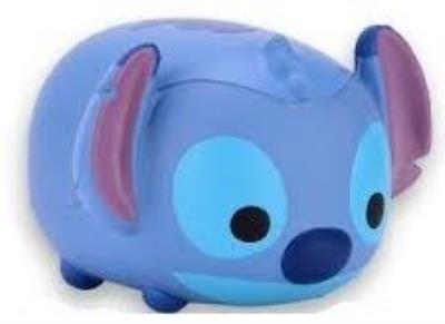 Opakowanie Disney Tsum Tsum Big Edition Xl Stitch
