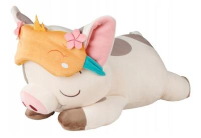 Opakowanie Disney Vaiana Pua z obciążeniem 40cm