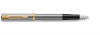 Opakowanie Długopis