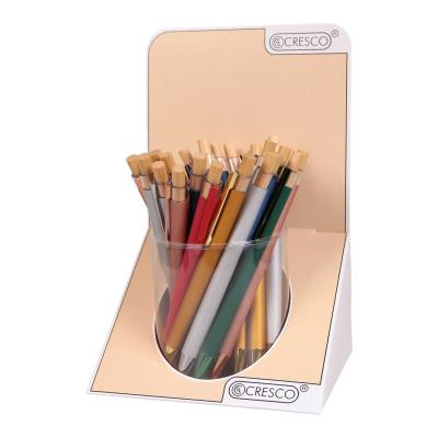 Opakowanie Długopis automatyczny Dyplomat (36szt)