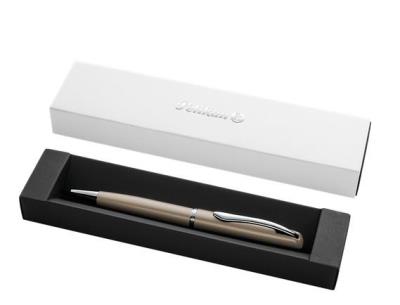 Opakowanie Długopis Jazz Noble Elegance Taupe nieb PELIKAN