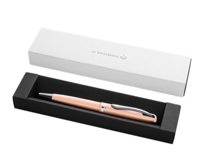 Opakowanie Długopis Jazz Pastel Apricot PELIKAN