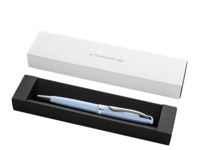 Opakowanie Długopis Jazz Pastel Blue PELIKAN