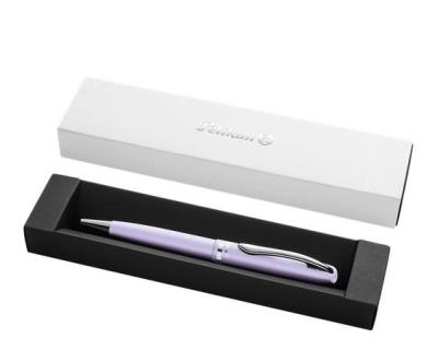 Opakowanie Długopis Jazz Pastel Lavender PELIKAN