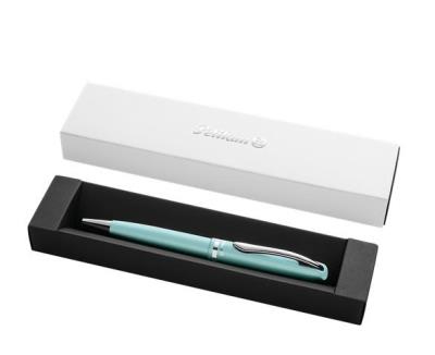 Opakowanie Długopis Jazz Pastel Mint PELIKAN