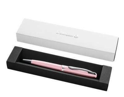 Opakowanie Długopis Jazz Pastel Rose PELIKAN