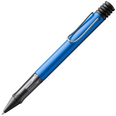 Opakowanie Długopis lamy 228 al-star granatowy (VT4000917)