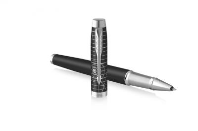 Opakowanie Długopis Legacy of Flight