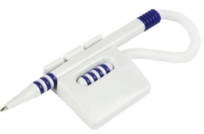 Opakowanie Długopis na sprężynce ND-S01