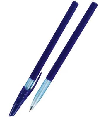 Długopis niebieski GR-2033 (24szt) GRAND. Wydawca: Grand. SmakLiter.pl Opakowanie Długopis niebieski GR-2033 (24szt) GRAND