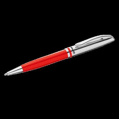 Opakowanie Długopis Pelikan Jazz Classic Red