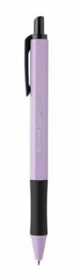 Opakowanie Długopis Pointball Nature Fiolet (10szt) STABILO