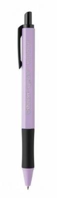 Opakowanie Długopis Pointball Nature Fiolet 1szt