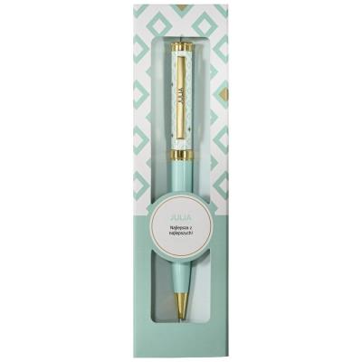 Opakowanie Długopis prezentowy Julia