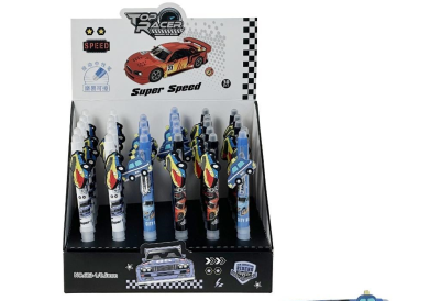 Opakowanie Długopis Top Racer (30szt)