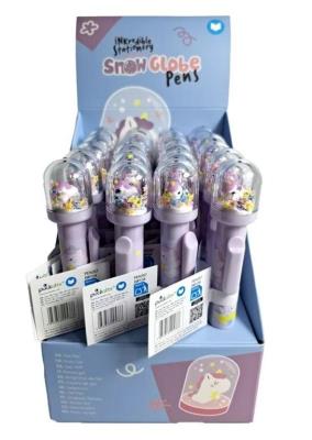 Opakowanie Długopis Unicorn (20szt)