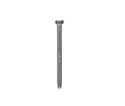 Opakowanie Długopis żelowy wymazywalny Koala 0,7mm (12szt)