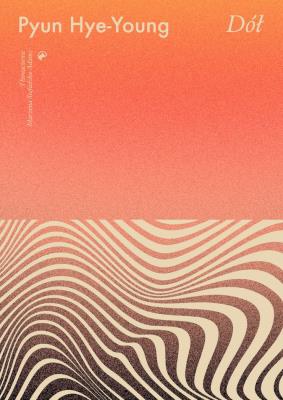 Dół. Autor: Pyun Hye-young. SmakLiter.pl Okładka książki Dół