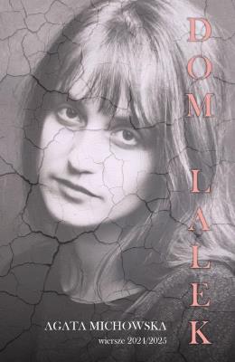 Okładka książki Dom Lalek