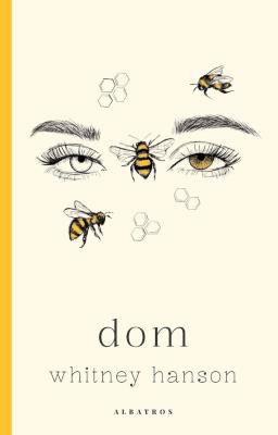 Okładka książki Dom