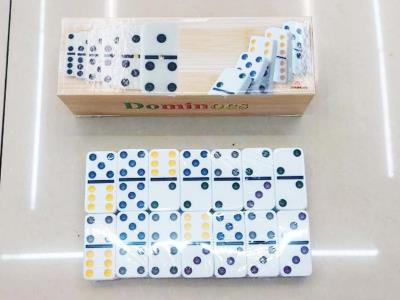 Opakowanie Domino 28szt