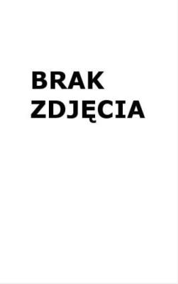 Opakowanie Domino drewniane Grzyby