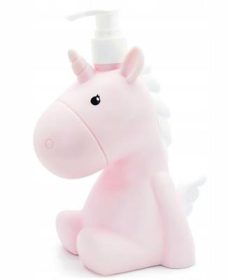 Opakowanie Dozownik do mydła Jednorożec