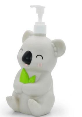 Opakowanie Dozownik do mydła Koala