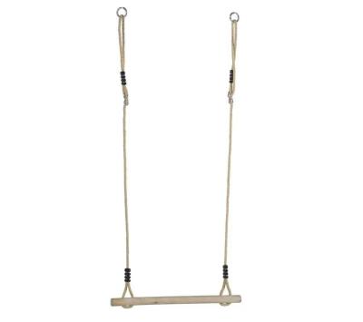 Drewniany trapez ''prosty. Wydawca: Empis & Sensum Mobile. SmakLiter.pl Opakowanie Drewniany trapez ''prosty