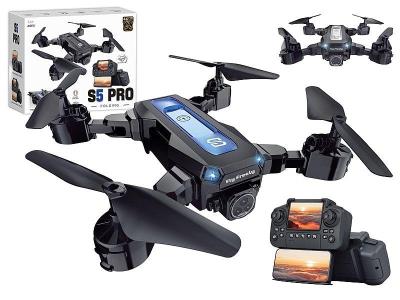 Opakowanie Dron na radio USB