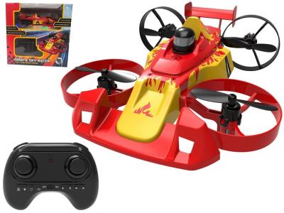 Opakowanie Dron R/C