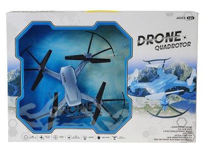 Opakowanie Dron R/C
