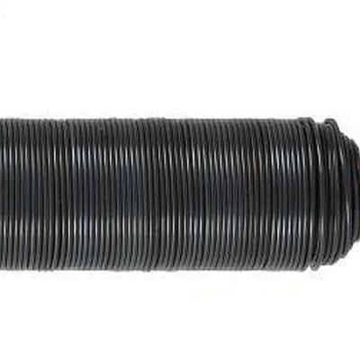 Opakowanie Drucik na szpulce 38m grafitowy