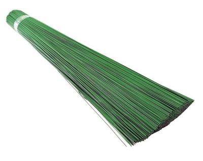 Opakowanie Drut na łodygi kwiatowe 0.9mmx45cm