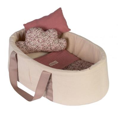 Opakowanie Duże nosidło Martina dla lalki do 46cm