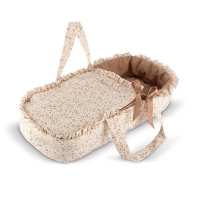 Opakowanie Duże nosidło Teresa dla lalki do 46cm