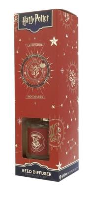 Opakowanie Dyfuzor zapachowy Gryfindor 100ml