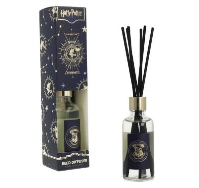 Opakowanie Dyfuzor zapachowy Harry Potter Ravenclaw 50ml