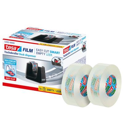 Opakowanie Dyspenser Tesafilm easy cut smart 53902-0000-00TS
