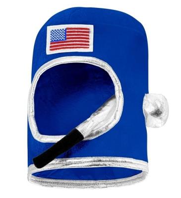 Opakowanie Dziecięcy Hełm astronauty