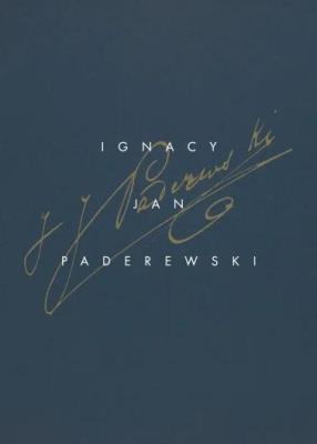 Okładka książki Dzieła Wszystkie T.4 Utwory fortepianowe bez...