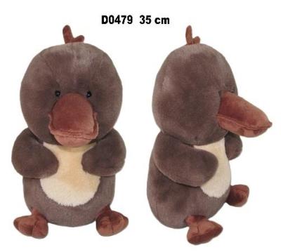 Opakowanie Dziobak 35cm