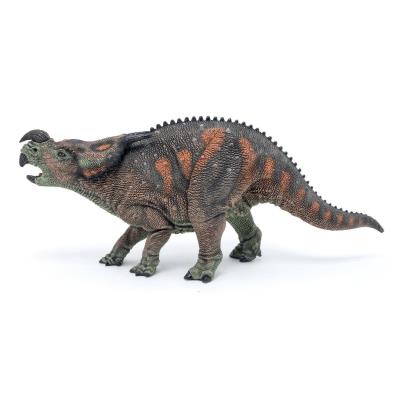Einiosaurus. Wydawca: PAPO. SmakLiter.pl Opakowanie Einiosaurus